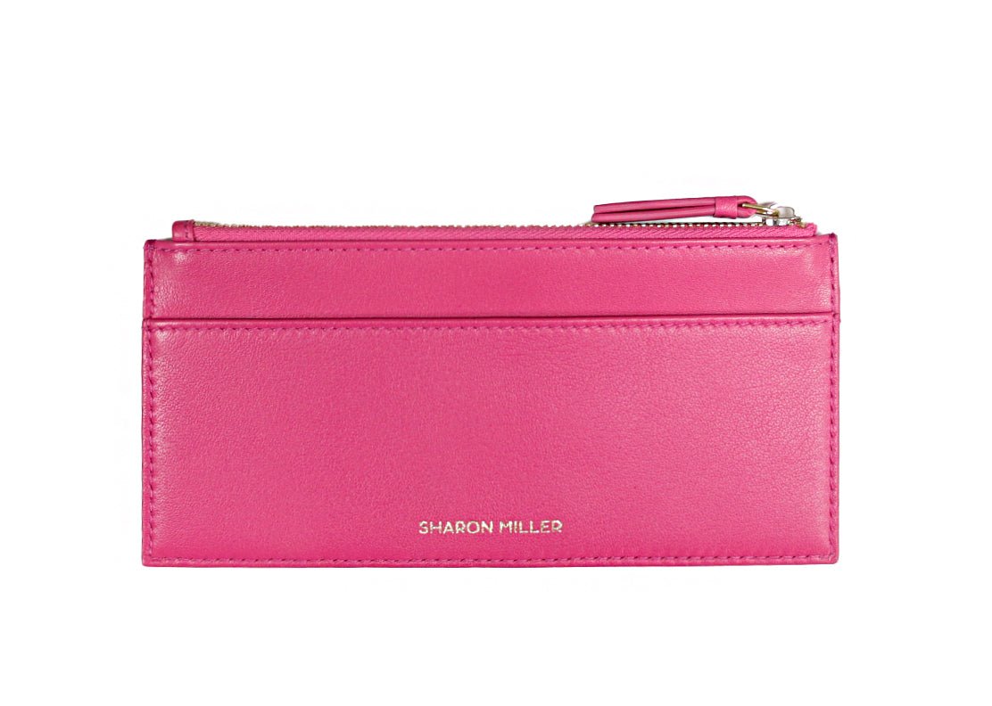 Quinn Purse - Don Miller