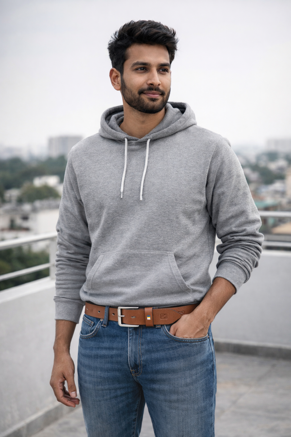 Effortless For Daily Wear