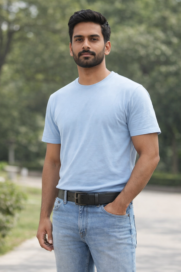 Effortless For Daily Wear