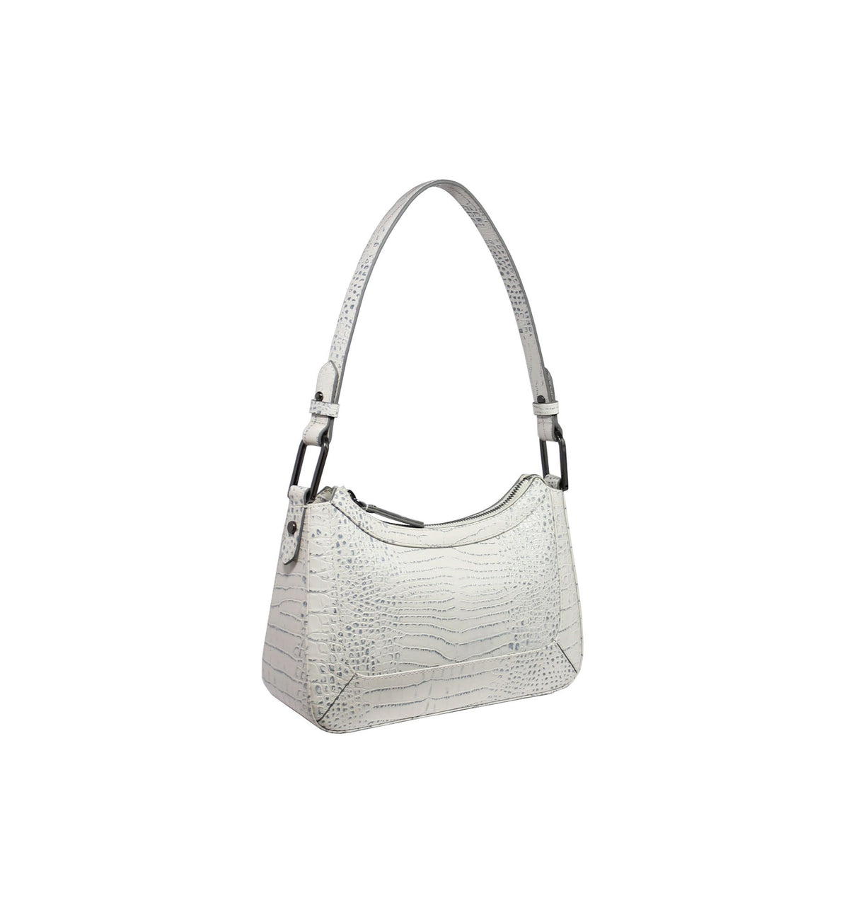 Riva Shoulder Bag - Don Miller