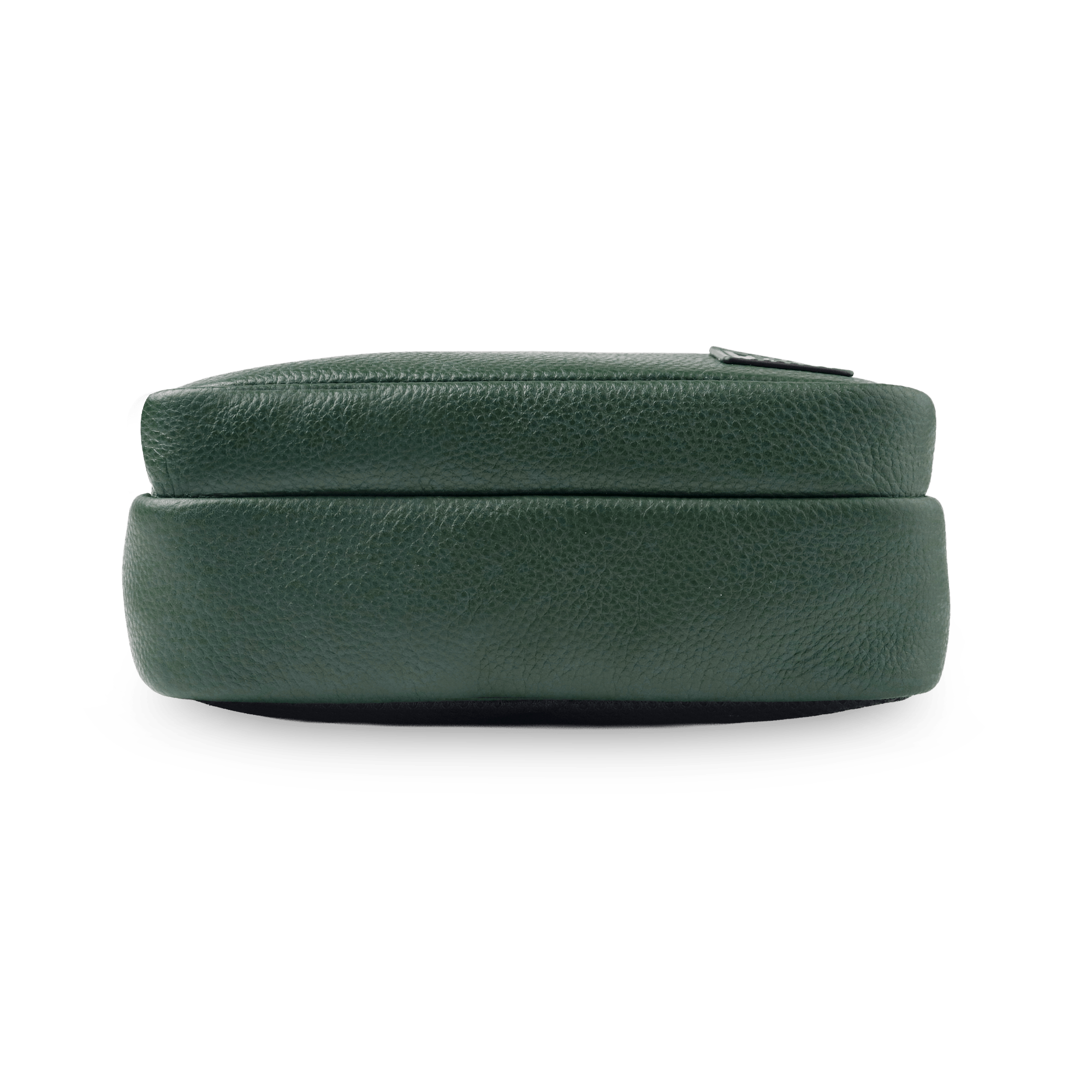 Rover Double Zip Crossbody - Don Miller