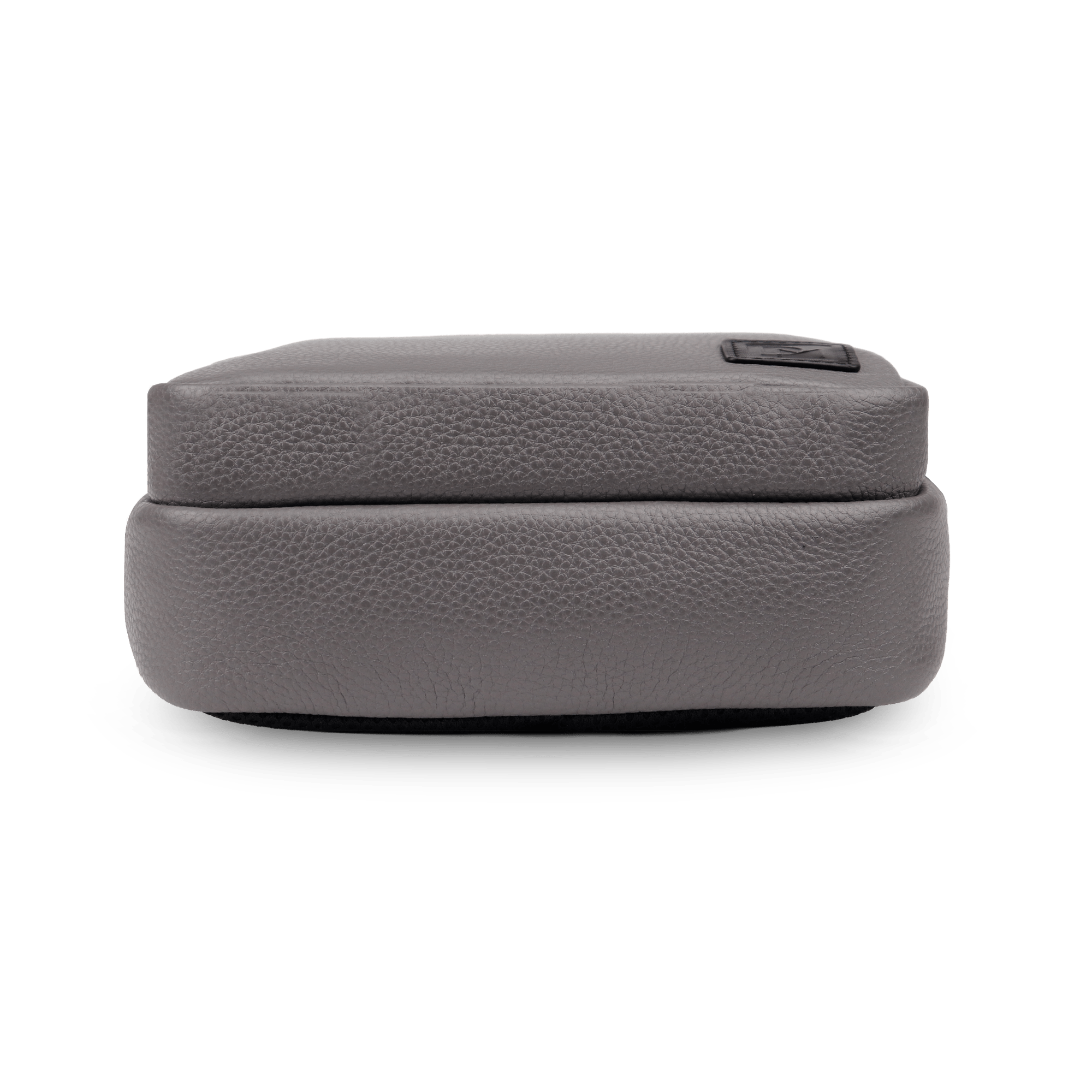 Rover Double Zip Crossbody - Don Miller