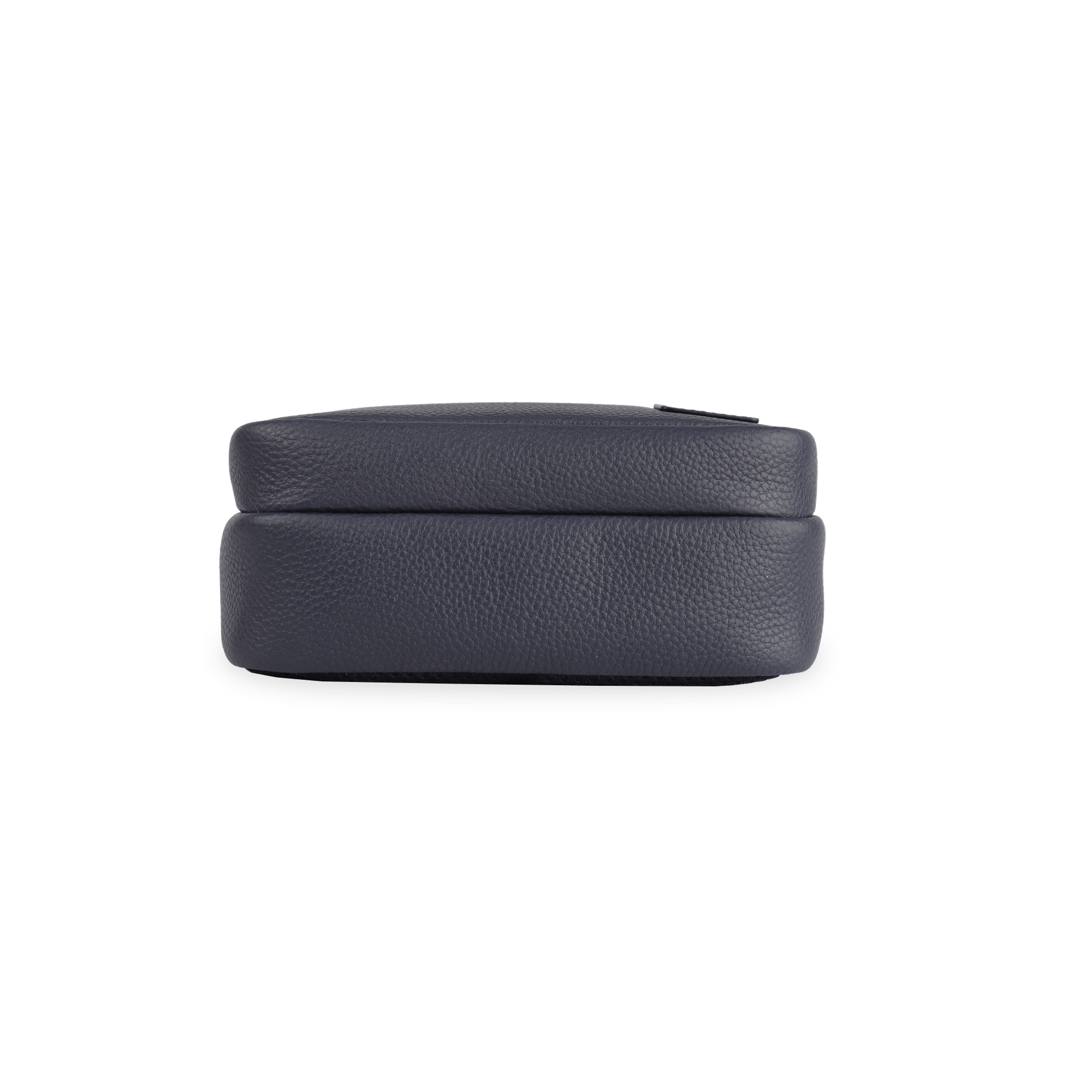 Rover Double Zip Crossbody - Don Miller
