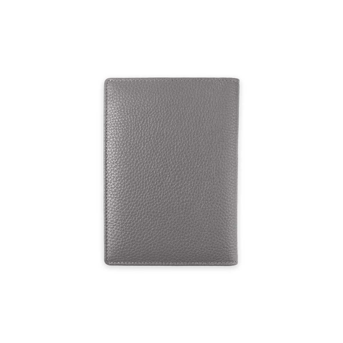 Rover Passport Sleeve - Don Miller