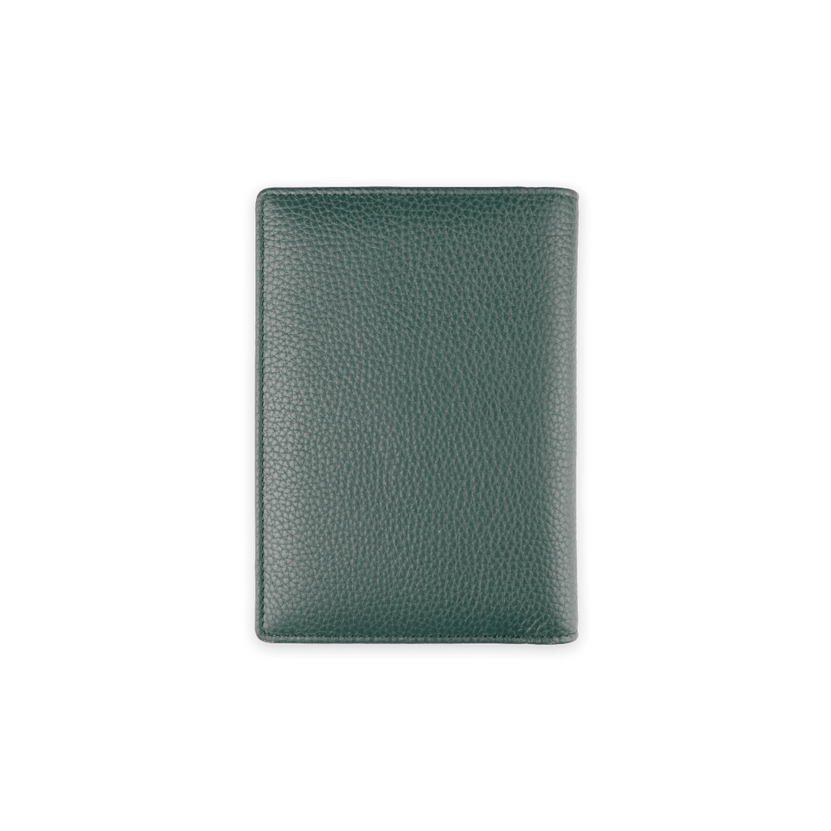 Rover Passport Sleeve - Don Miller