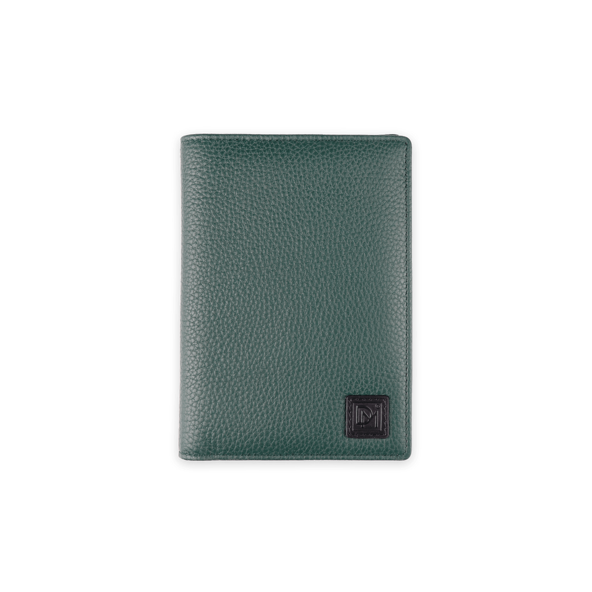Rover Passport Sleeve - Don Miller