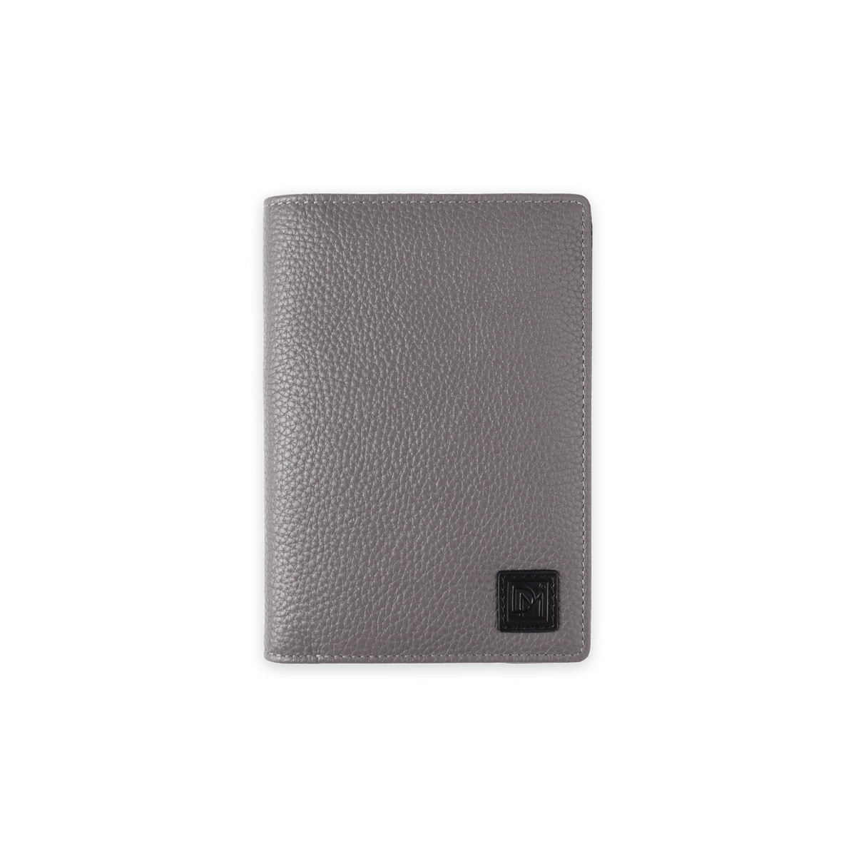 Rover Passport Sleeve - Don Miller
