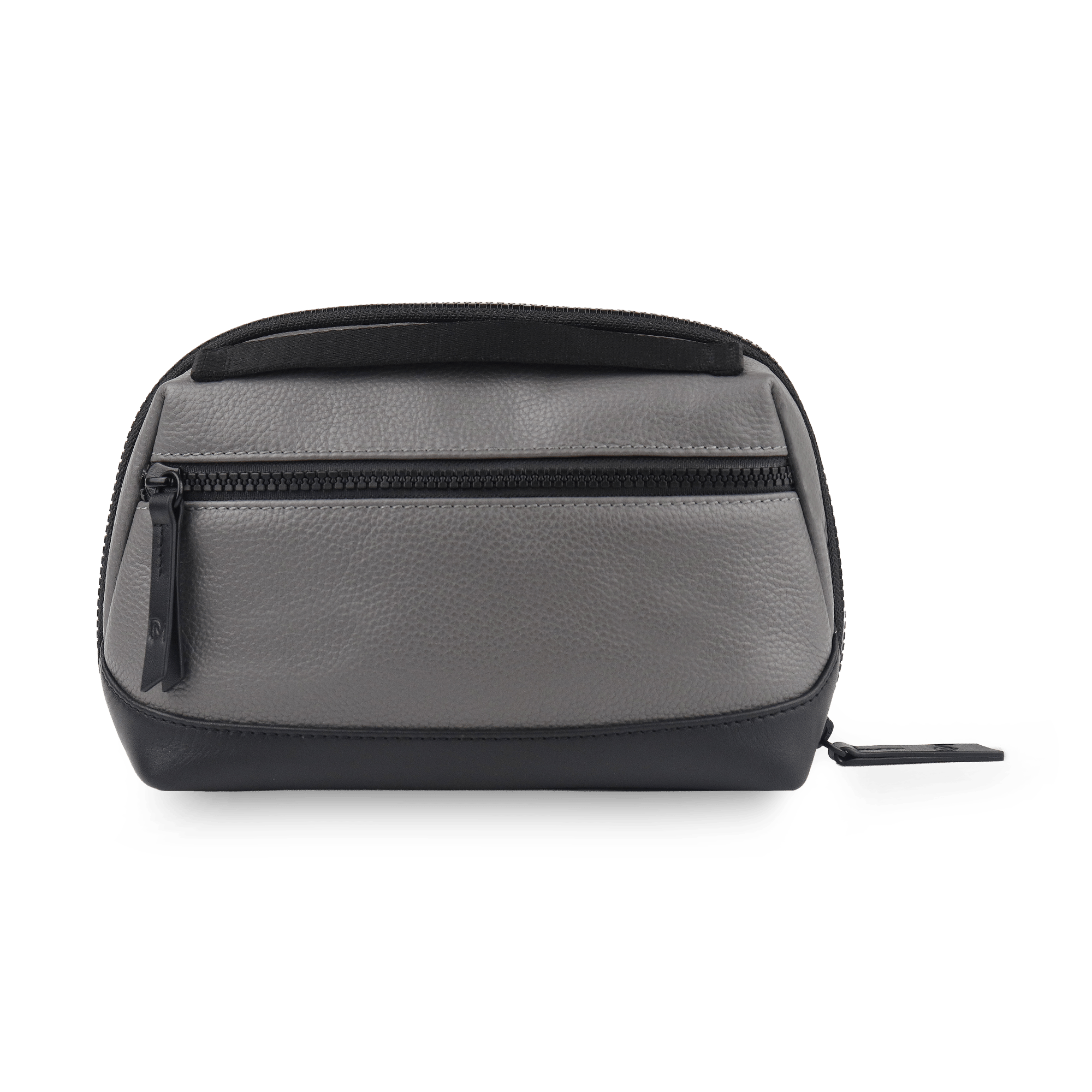 Rover Travel Kit - Don Miller