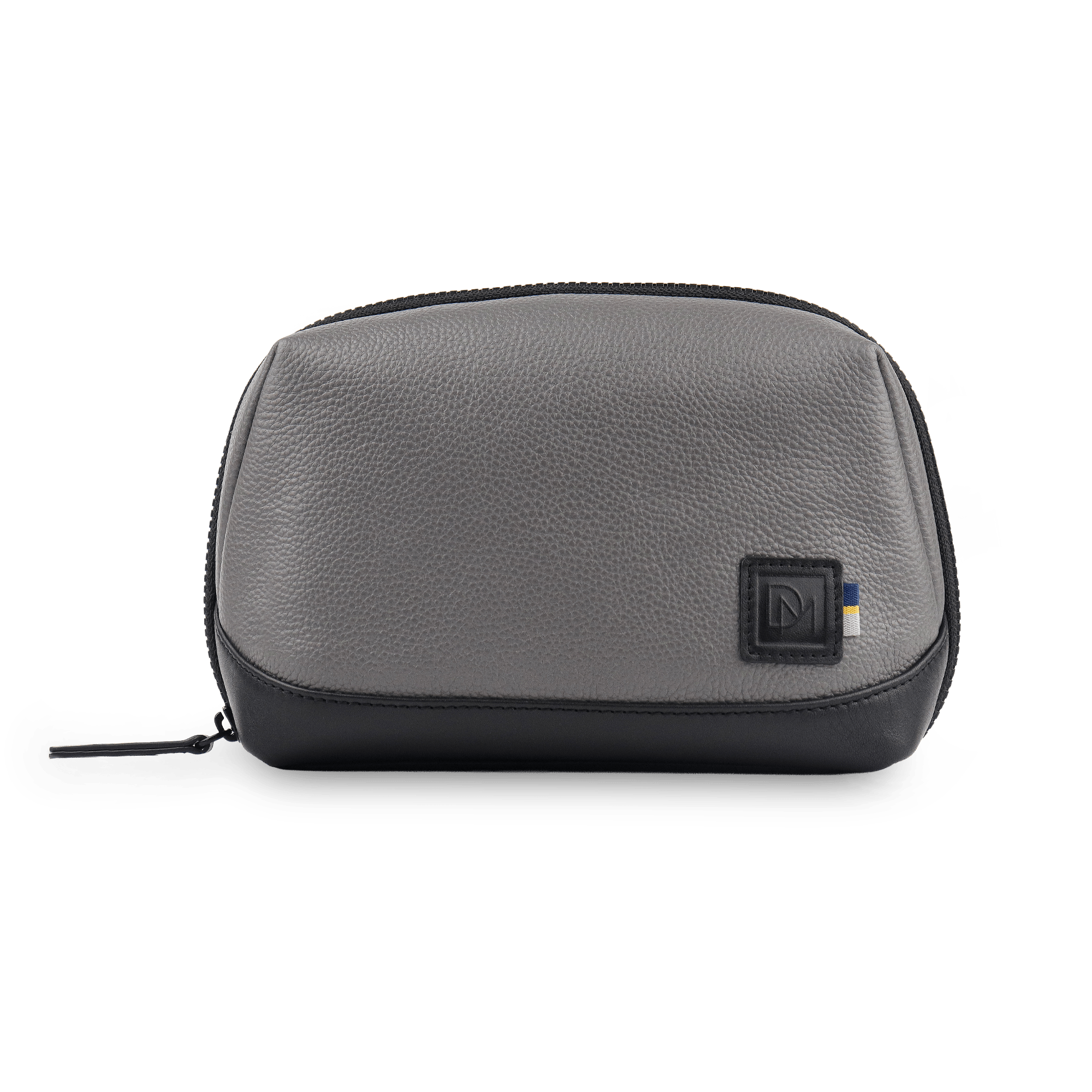 Rover Travel Kit - Don Miller