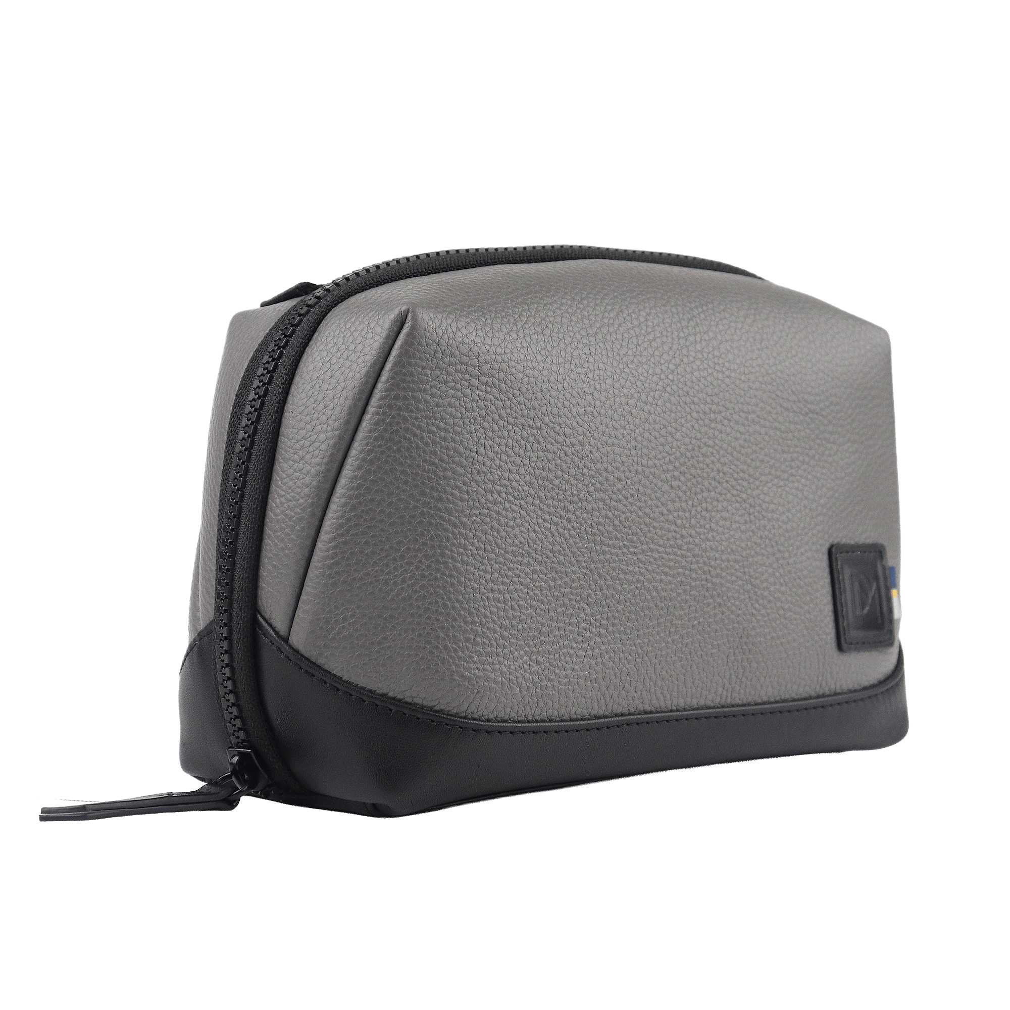 Rover Travel Kit - Don Miller