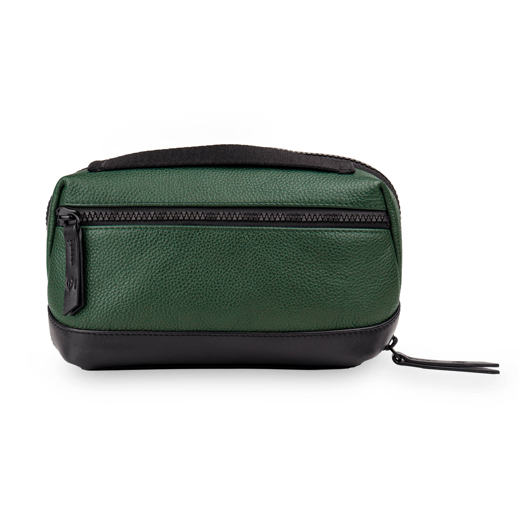 Rover Travel Kit - Don Miller