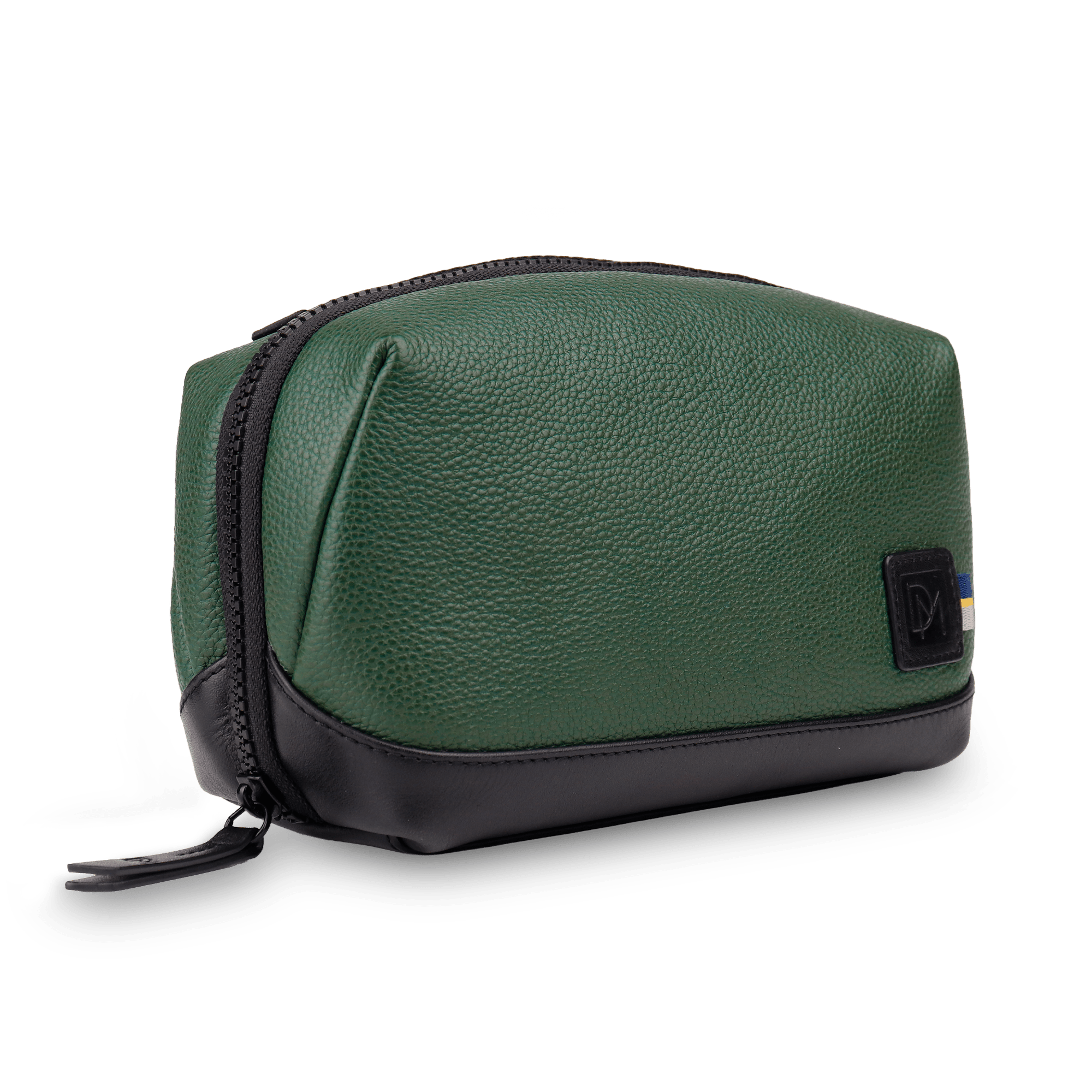Rover Travel Kit - Don Miller