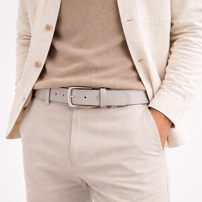 Refined by Design