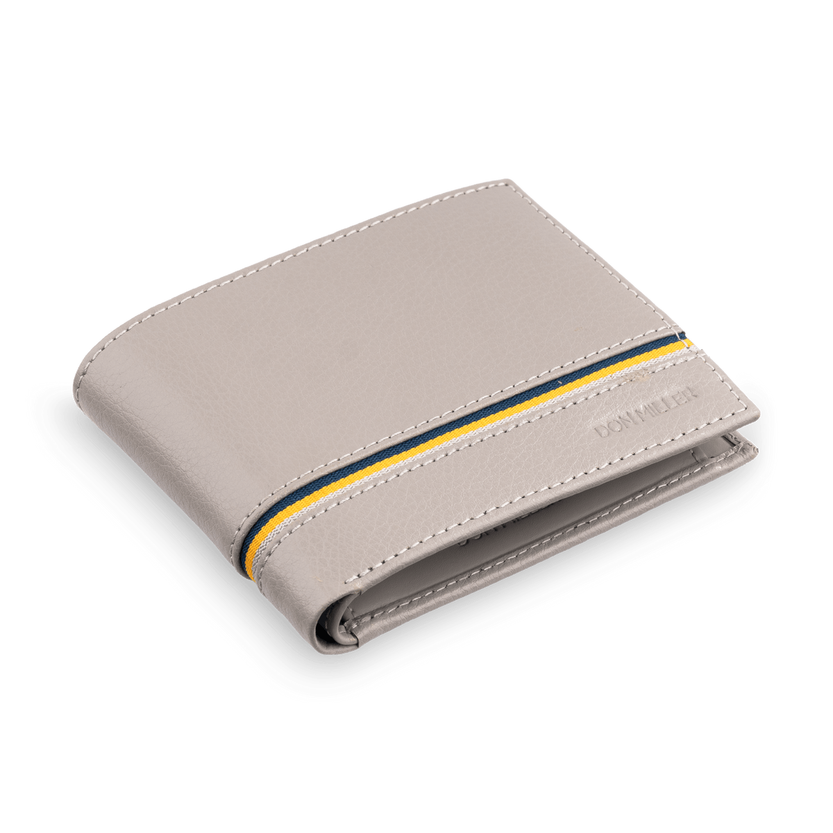 #Color_Grey