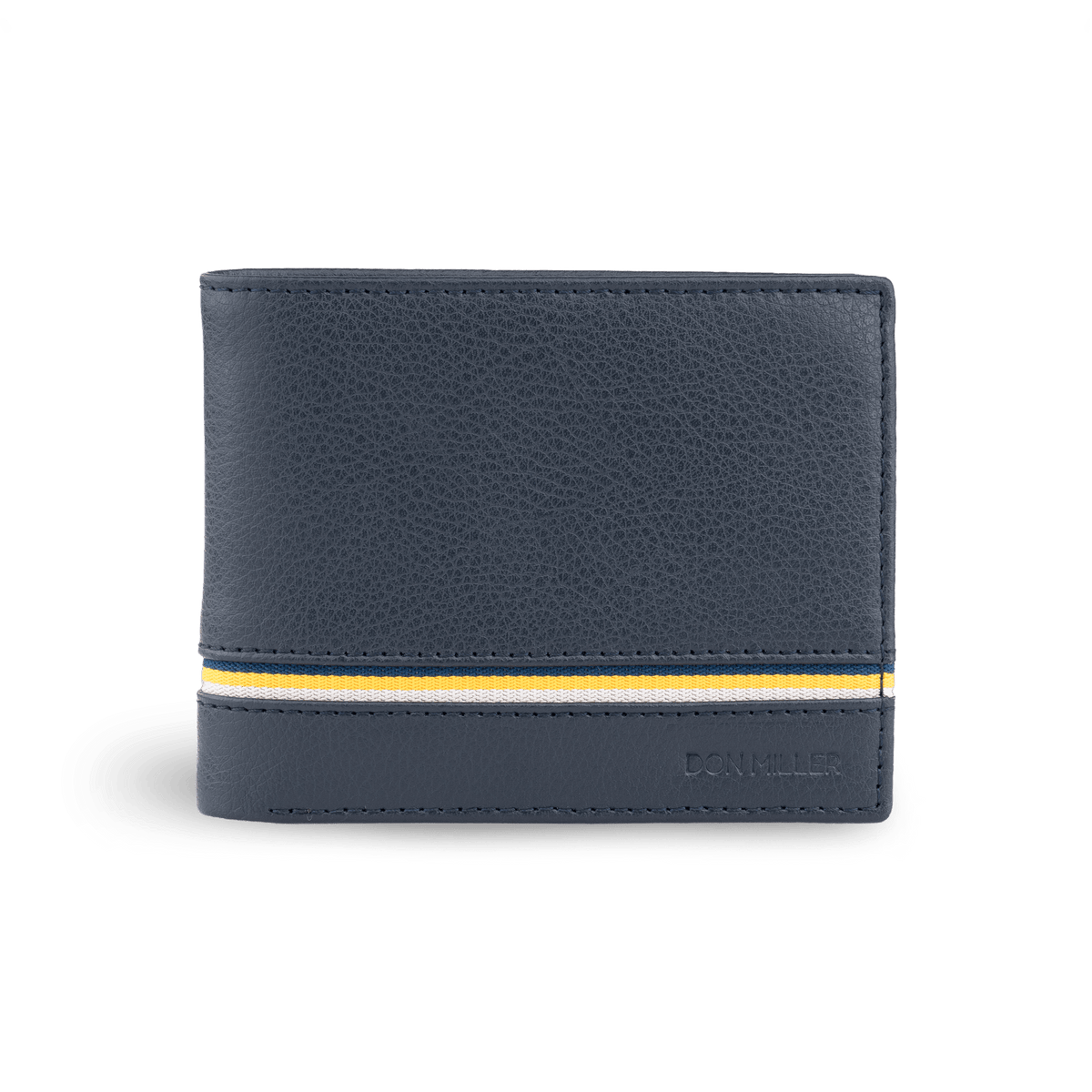 #Color_Navy