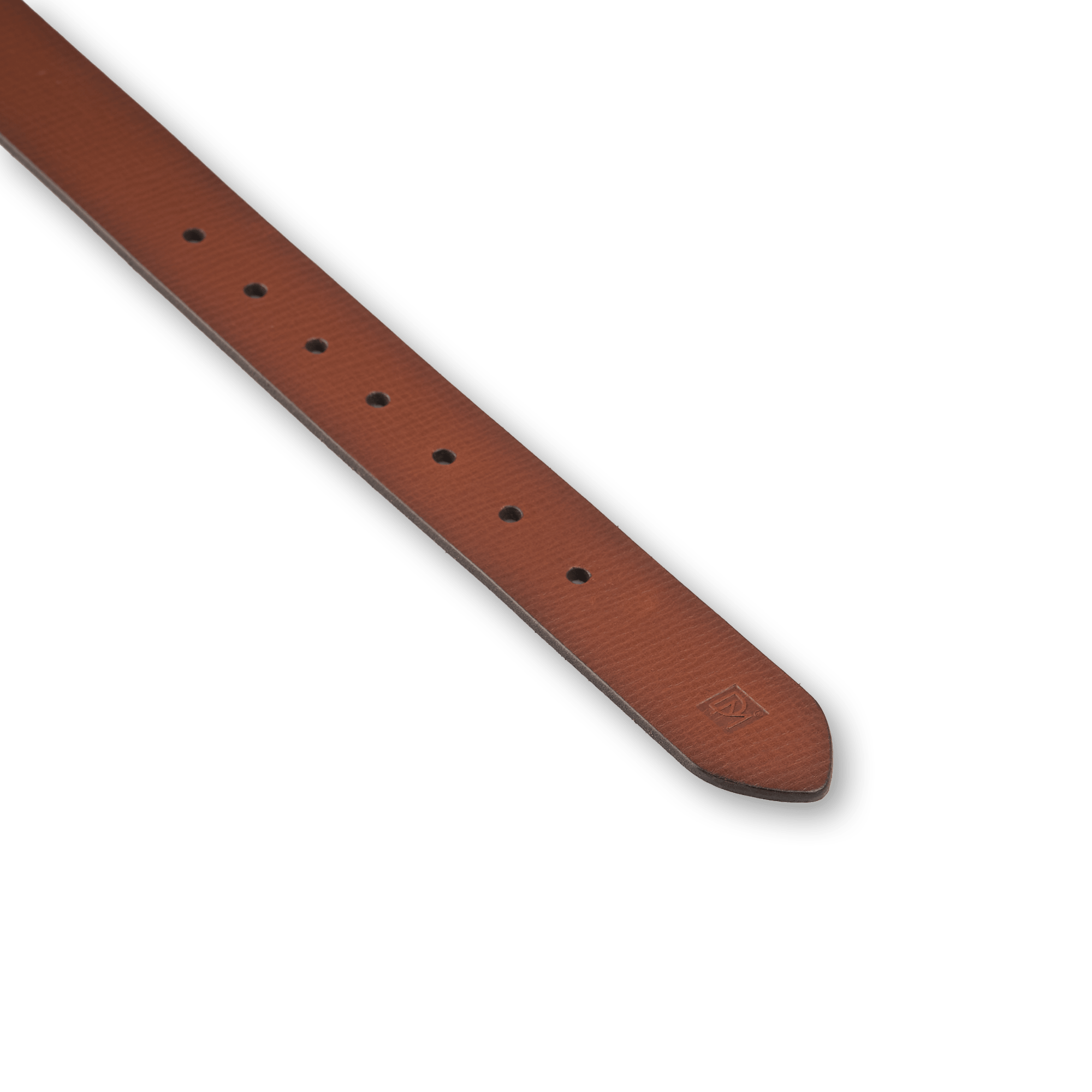 Sylvan Casual Belt - Don Miller