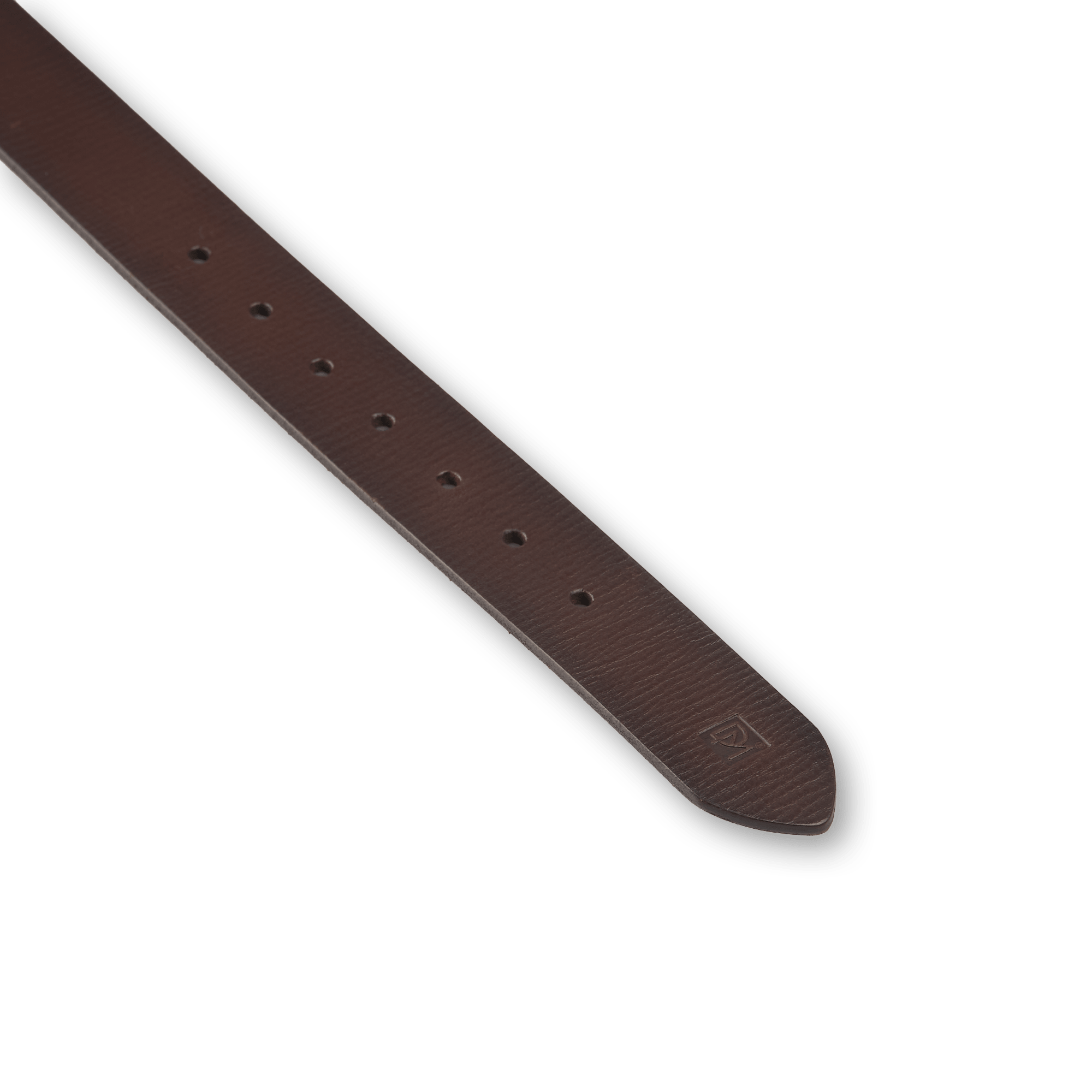 Sylvan Casual Belt - Don Miller