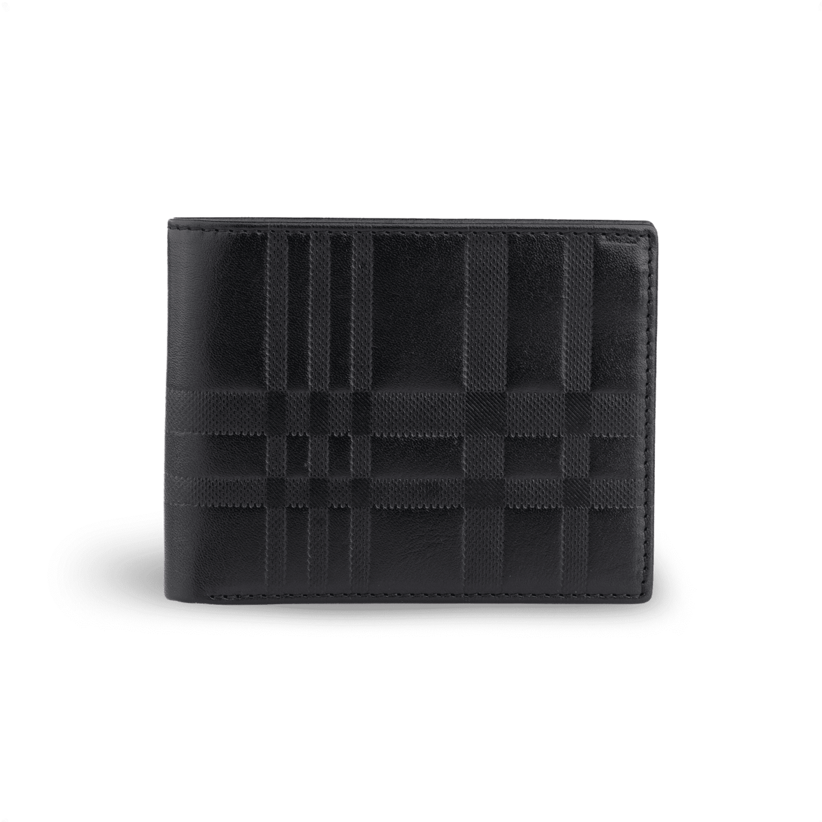 #Color_Black
