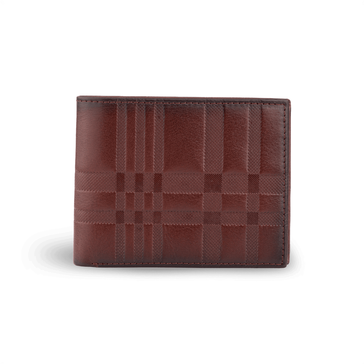 #Color_Cognac