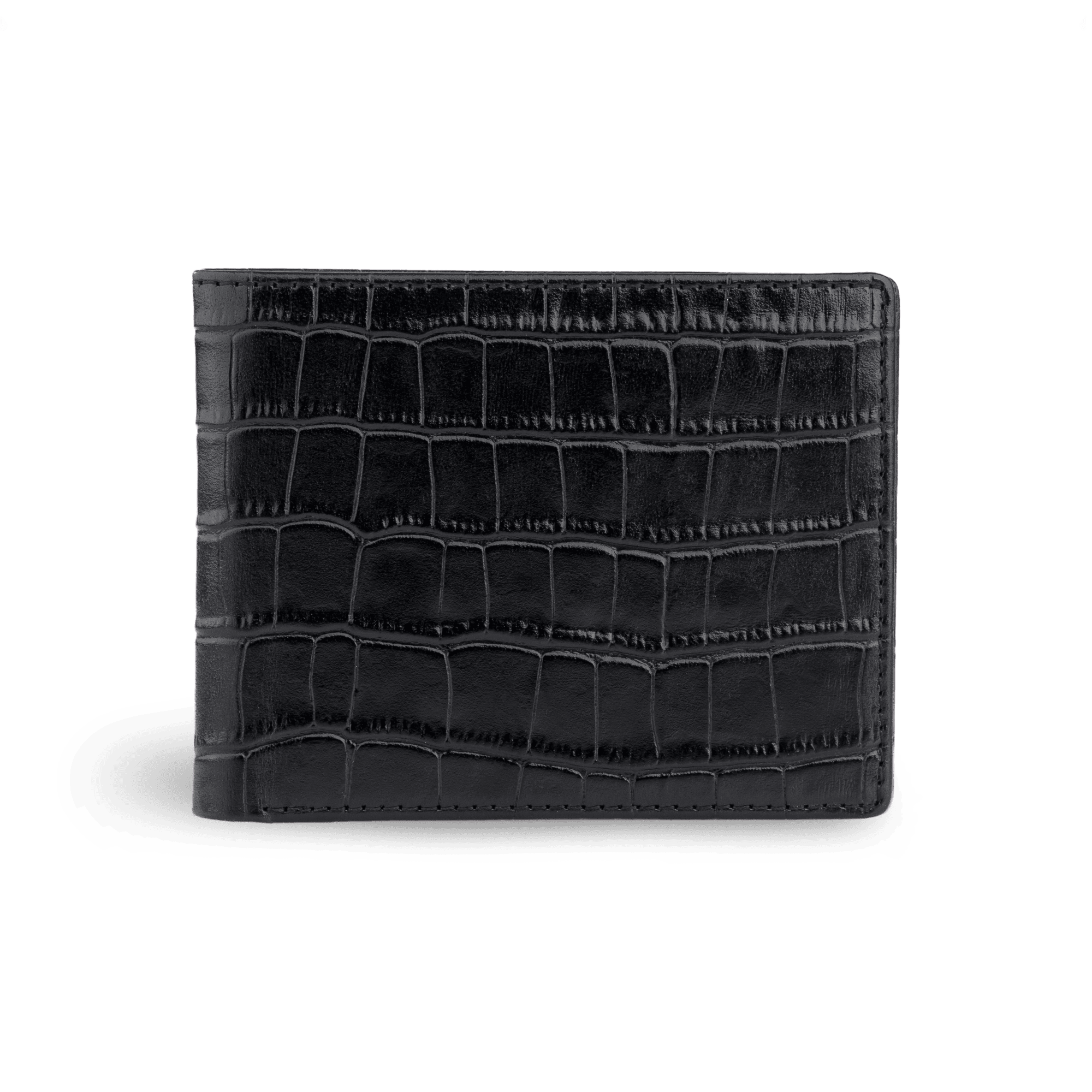 Urban Bifold and Belt Gift Set - Don Miller