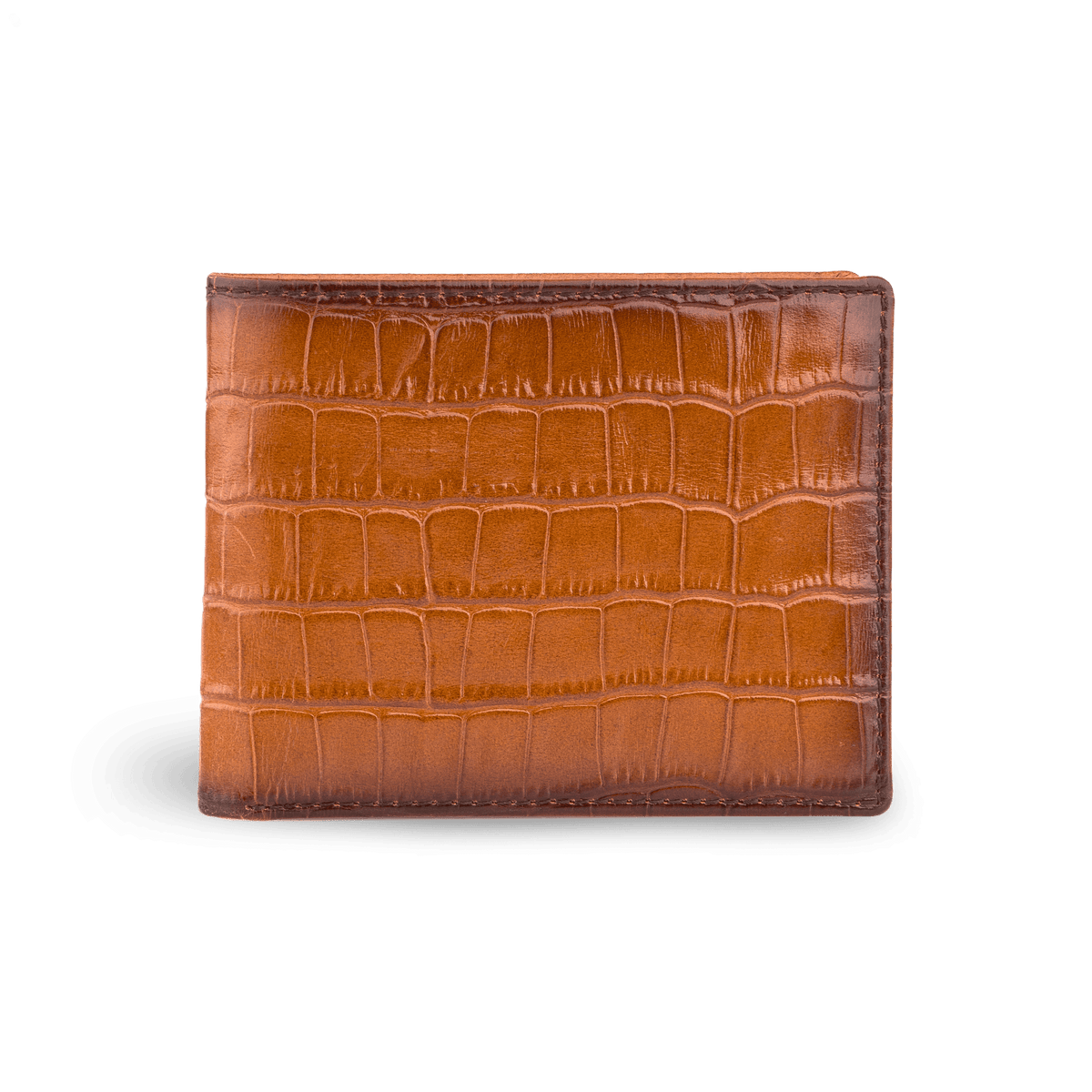 #Color_Tan