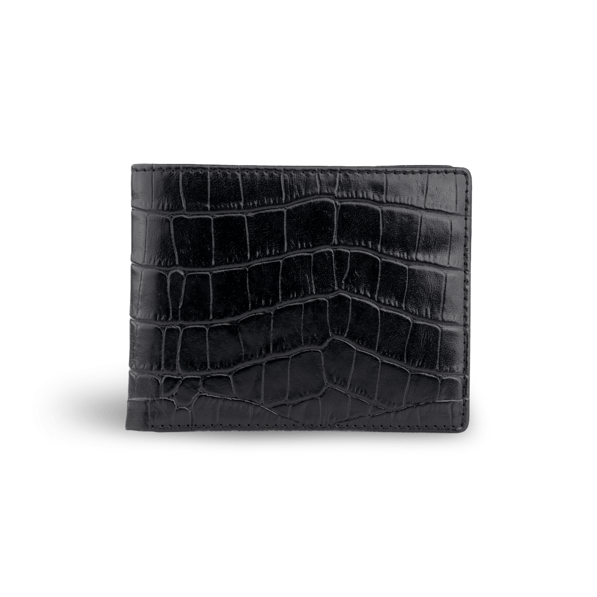 #Color_Black