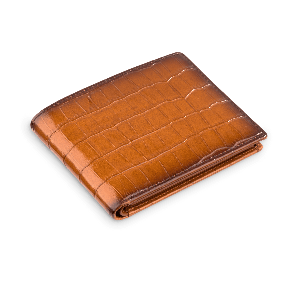 #Color_Tan