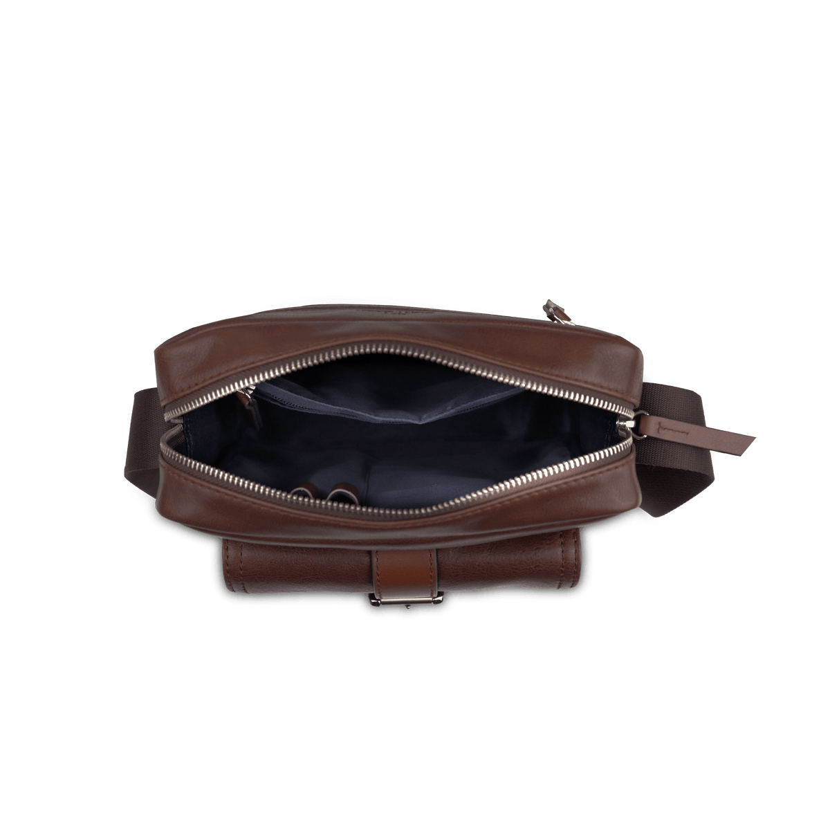 Urban Cross Body - Don Miller