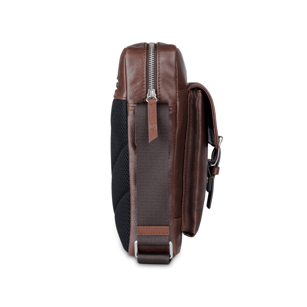 Urban Cross Body - Don Miller
