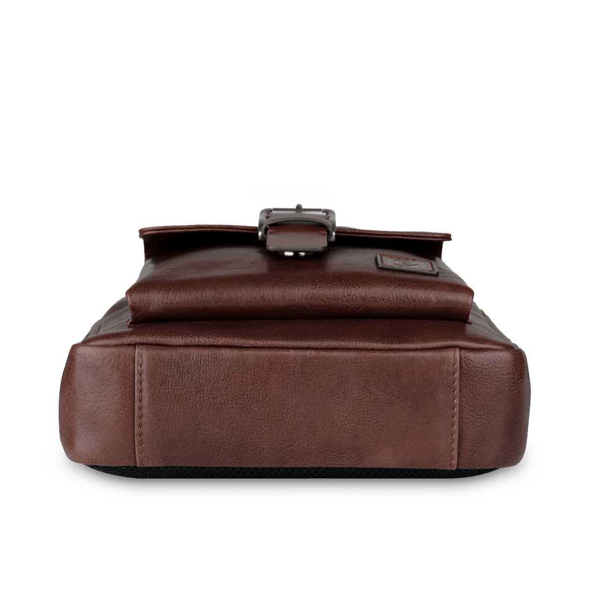 Urban Cross Body - Don Miller