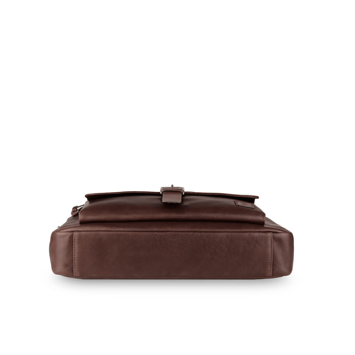 Urban Messenger Bag - Don Miller
