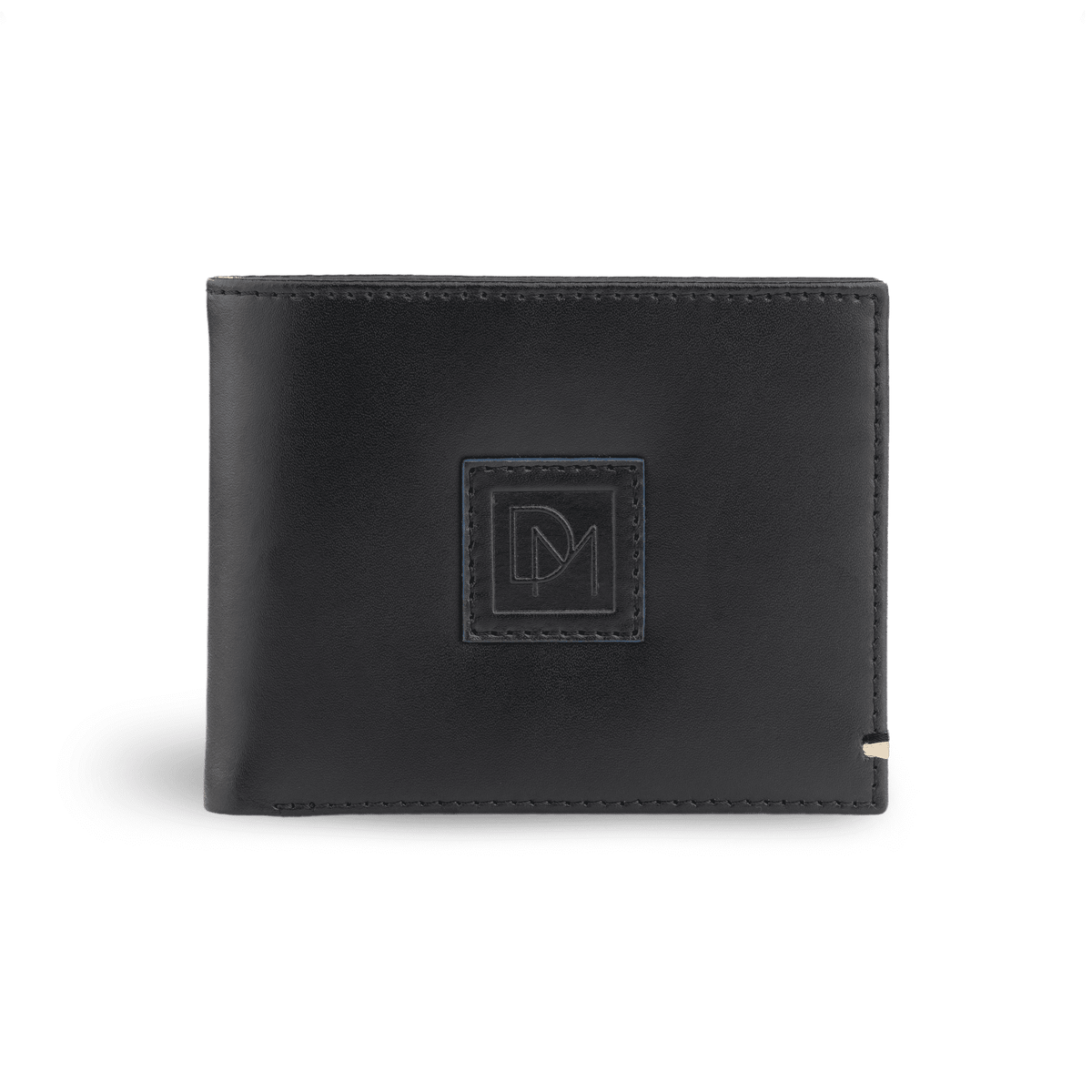 Vanguard Bifold Wallet - Don Miller