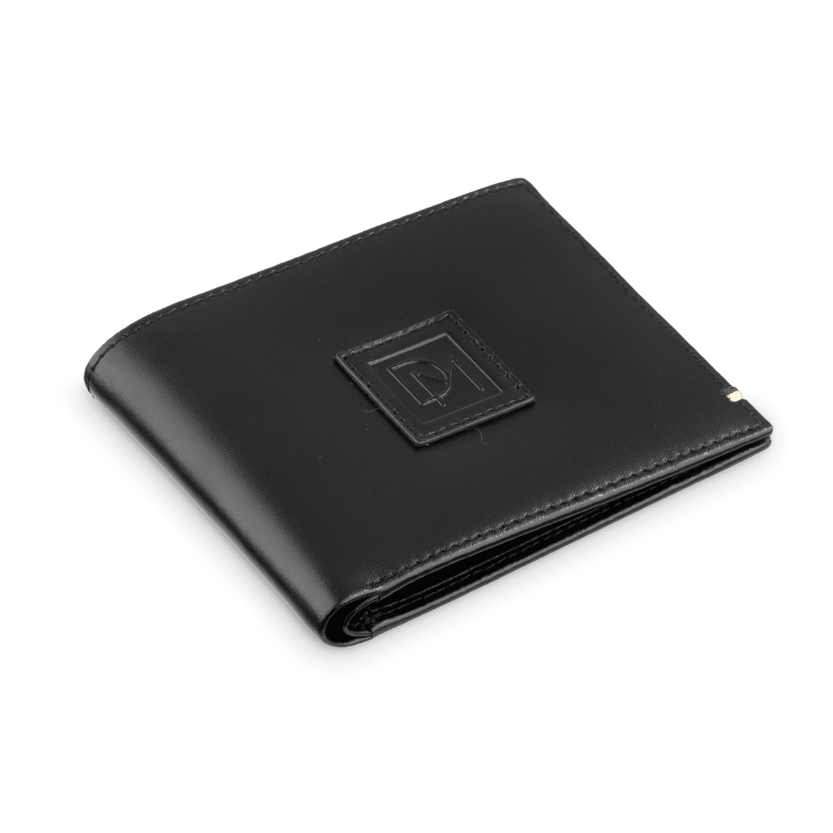 Vanguard Bifold Wallet - Don Miller
