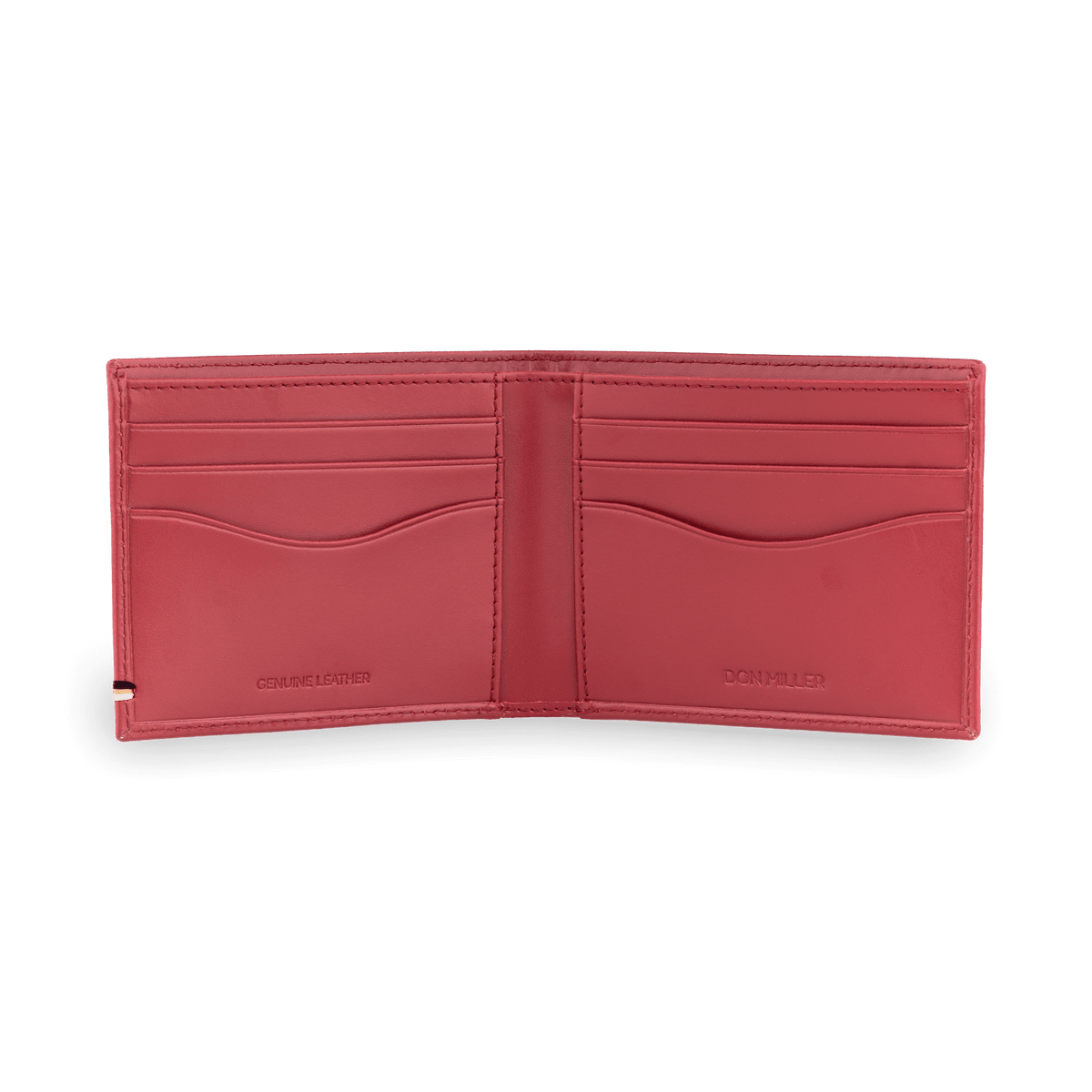 #Color_Red