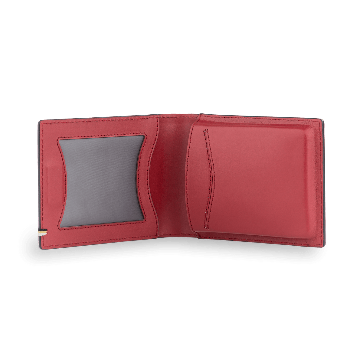#Color_Red