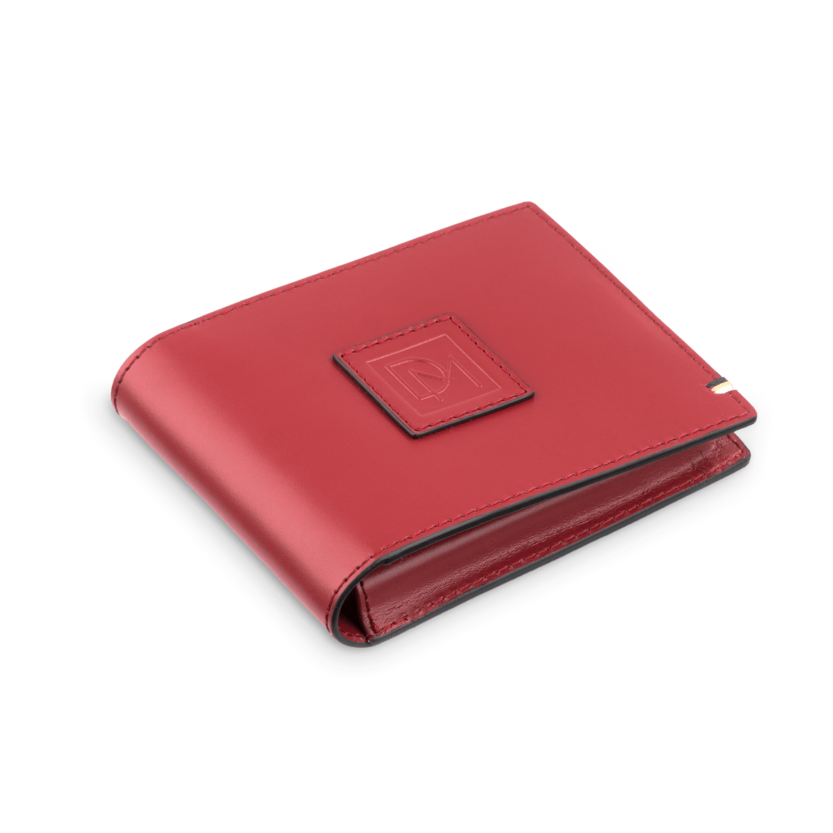 #Color_Red