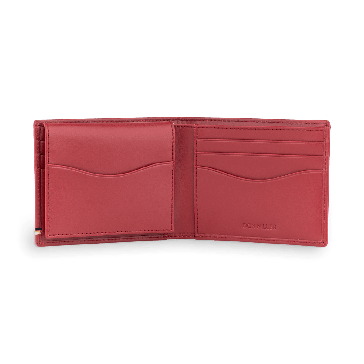 #Color_Red