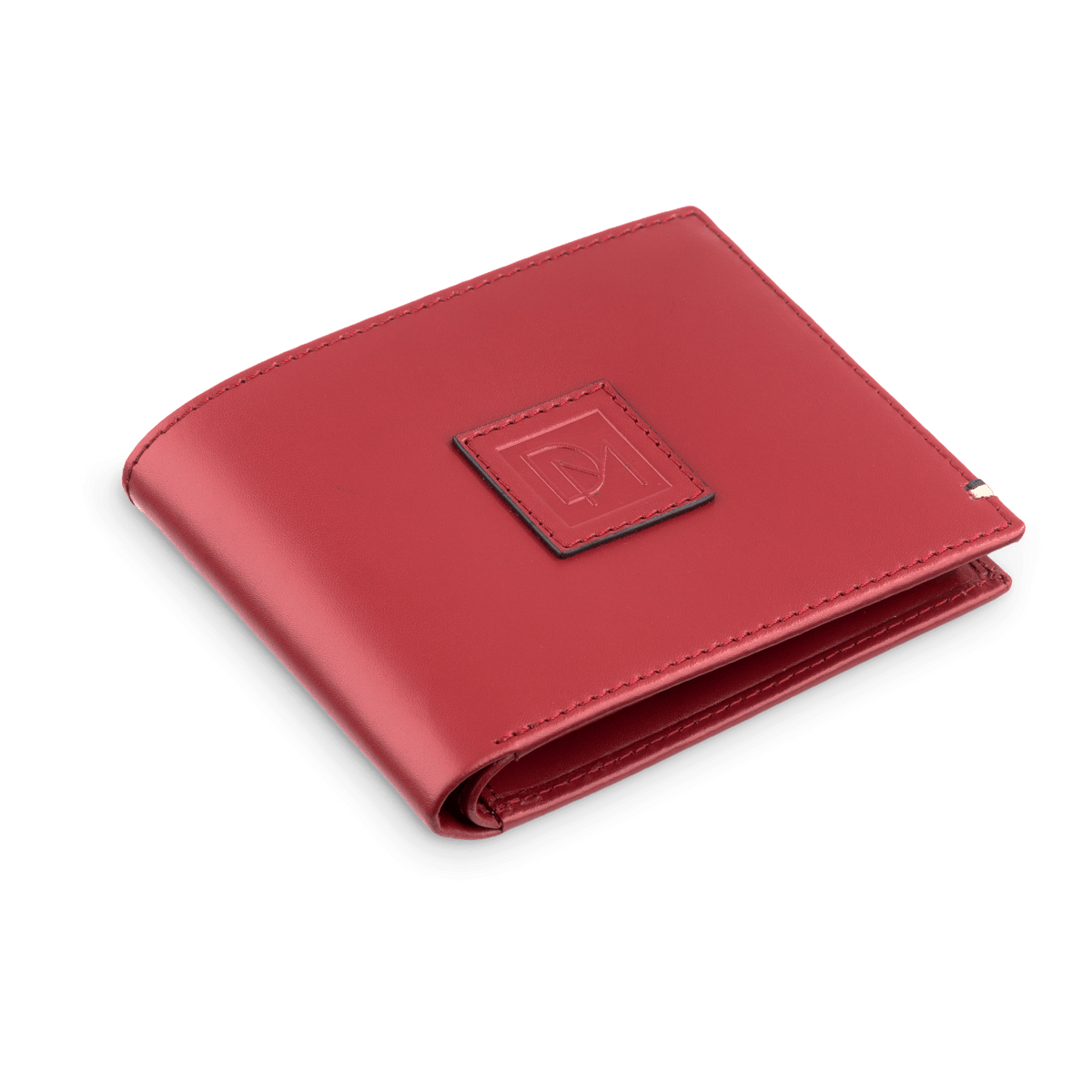 #Color_Red