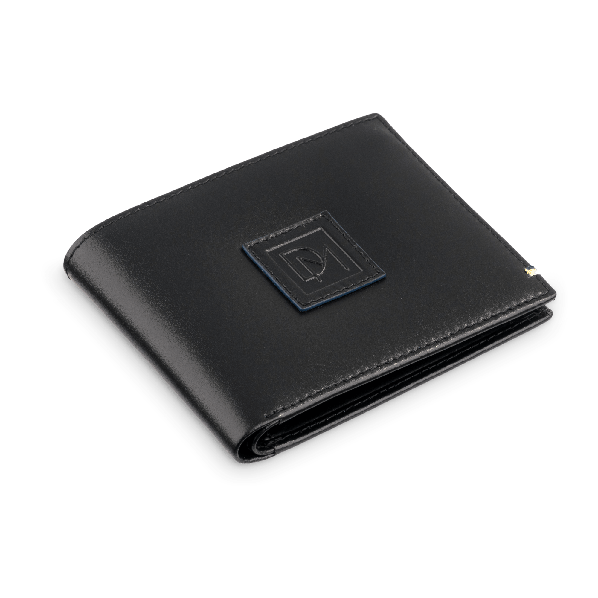 Vanguard Slimfold Coin Pocket and Key Ring Gift Set - Don Miller