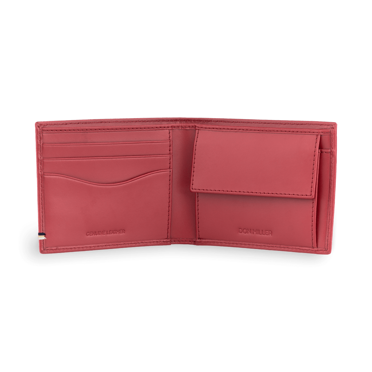 #Color_Red