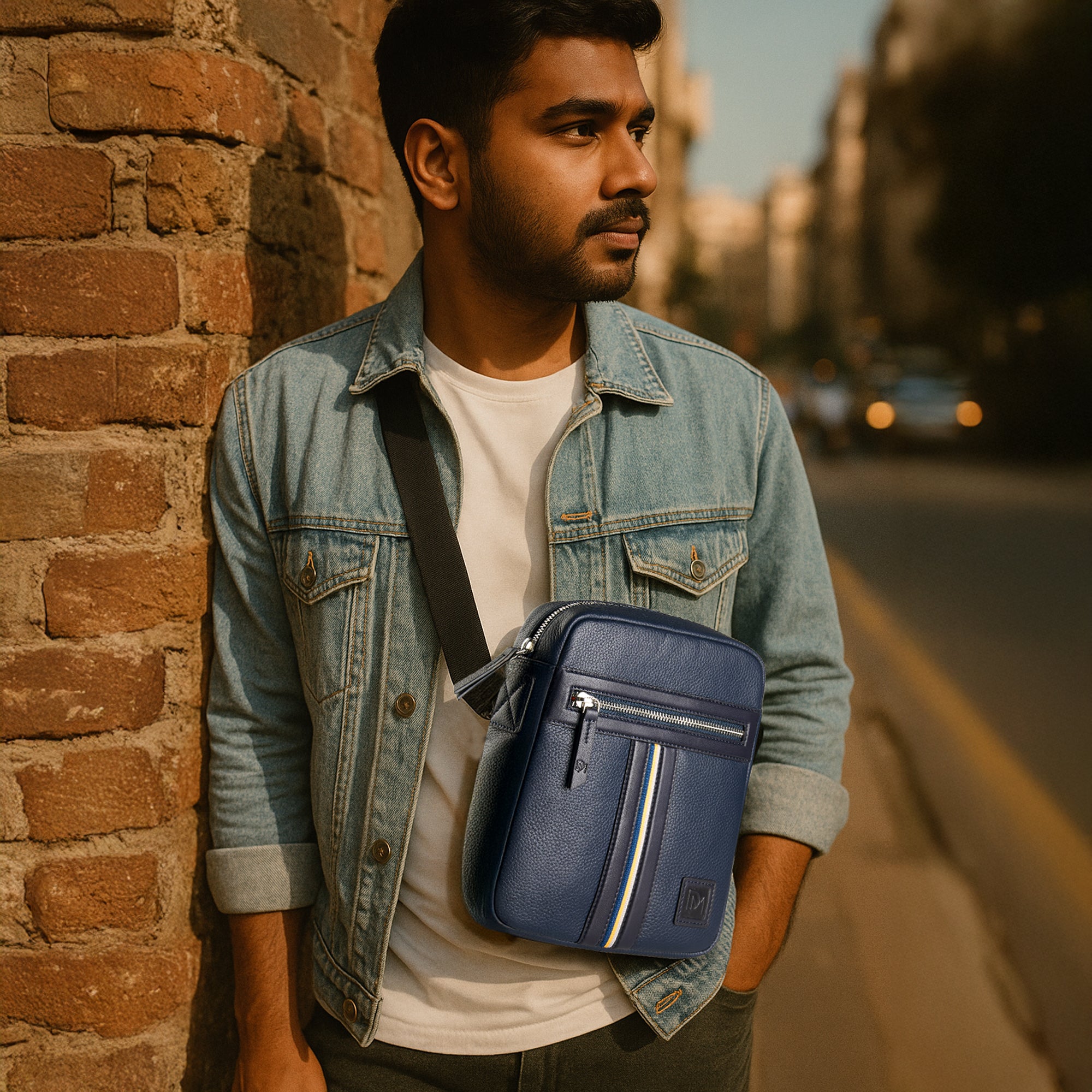 #color_navy