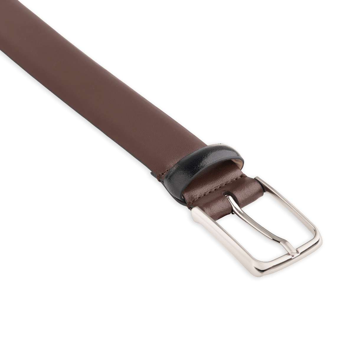 #Color_Brown