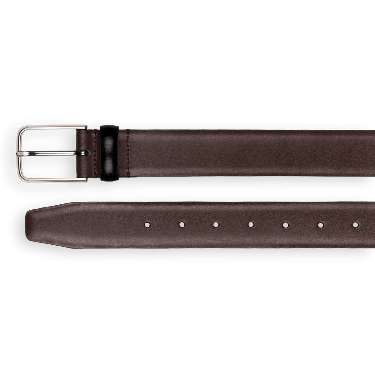#Color_Brown