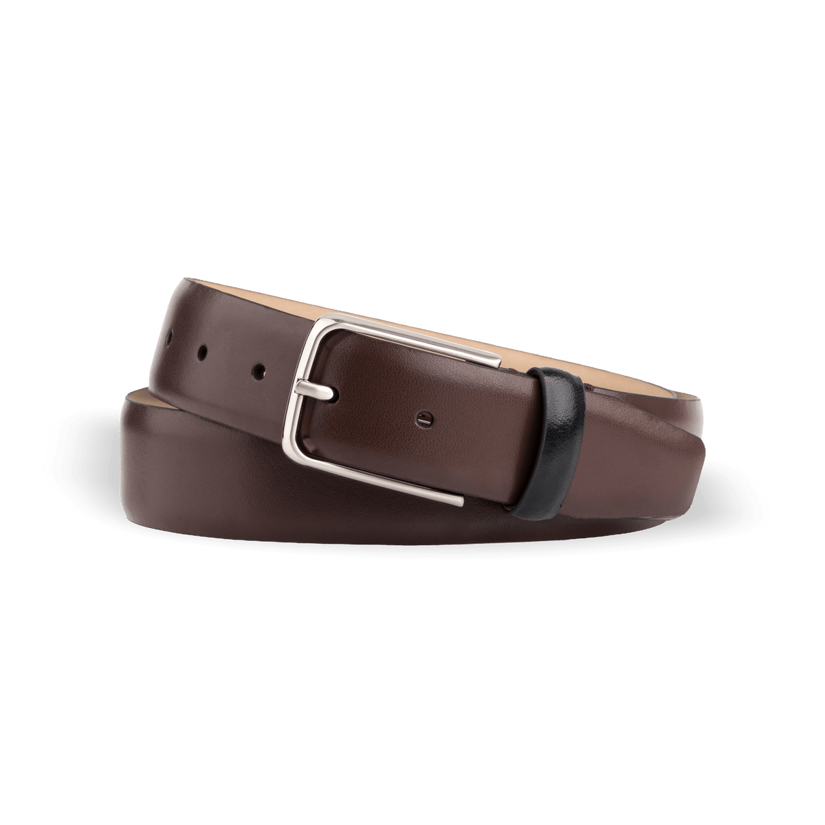 #Color_Brown