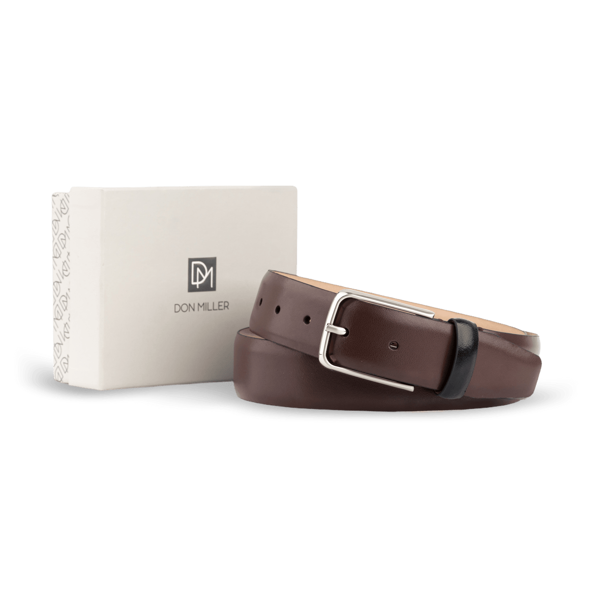 #Color_Brown
