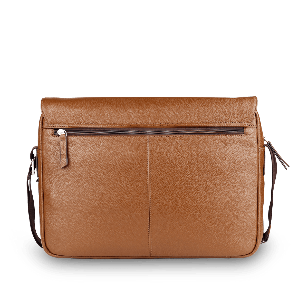 William Flap Messenger - Don Miller