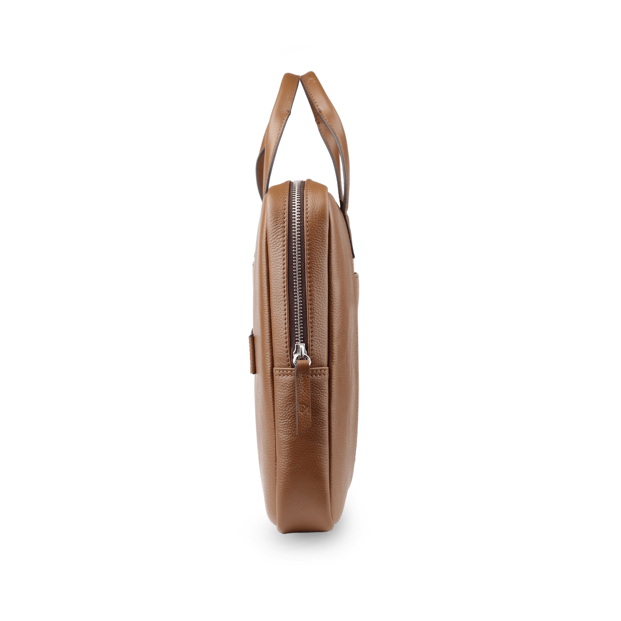 William Slim Laptop Bag - Don Miller