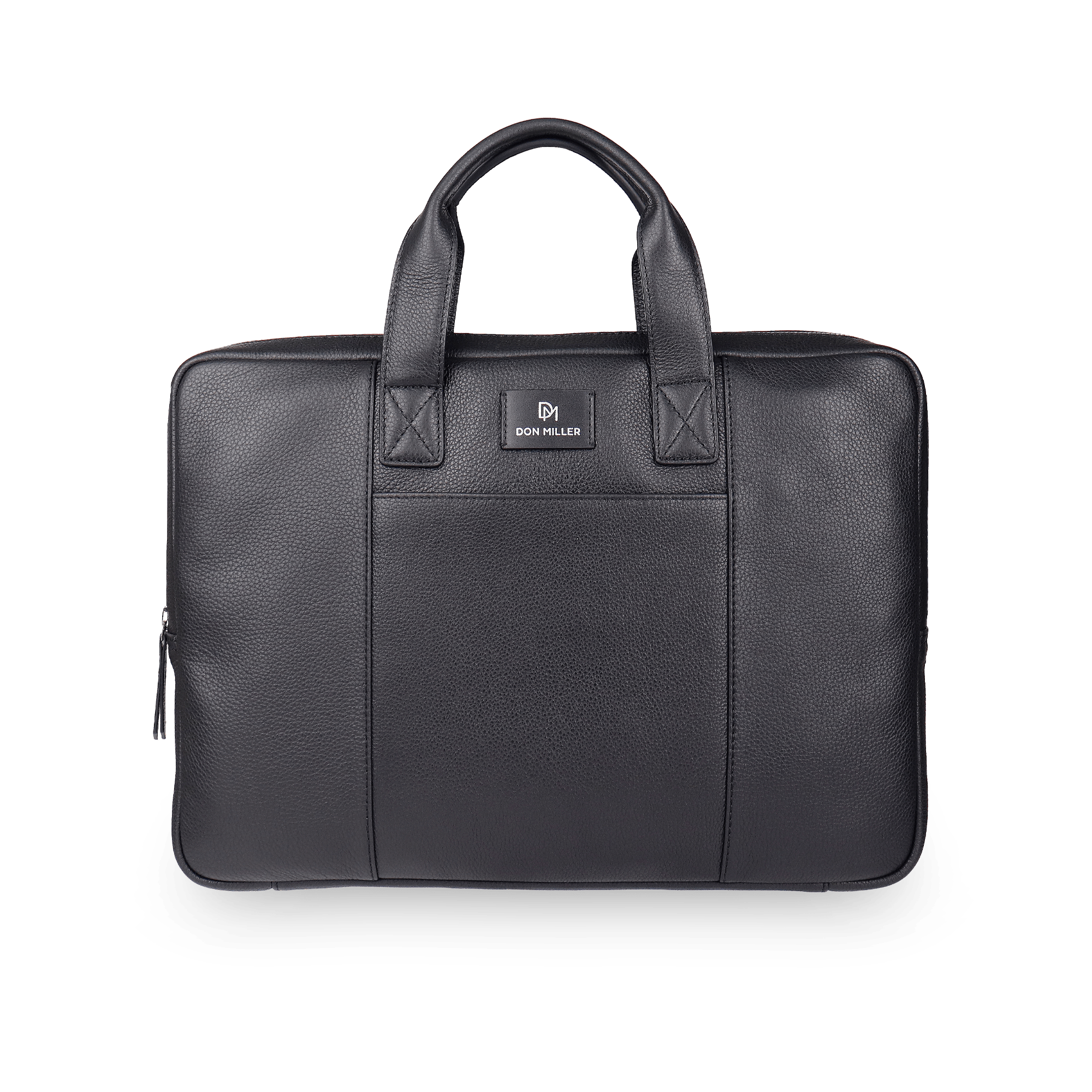 William Slim Laptop Bag - Don Miller