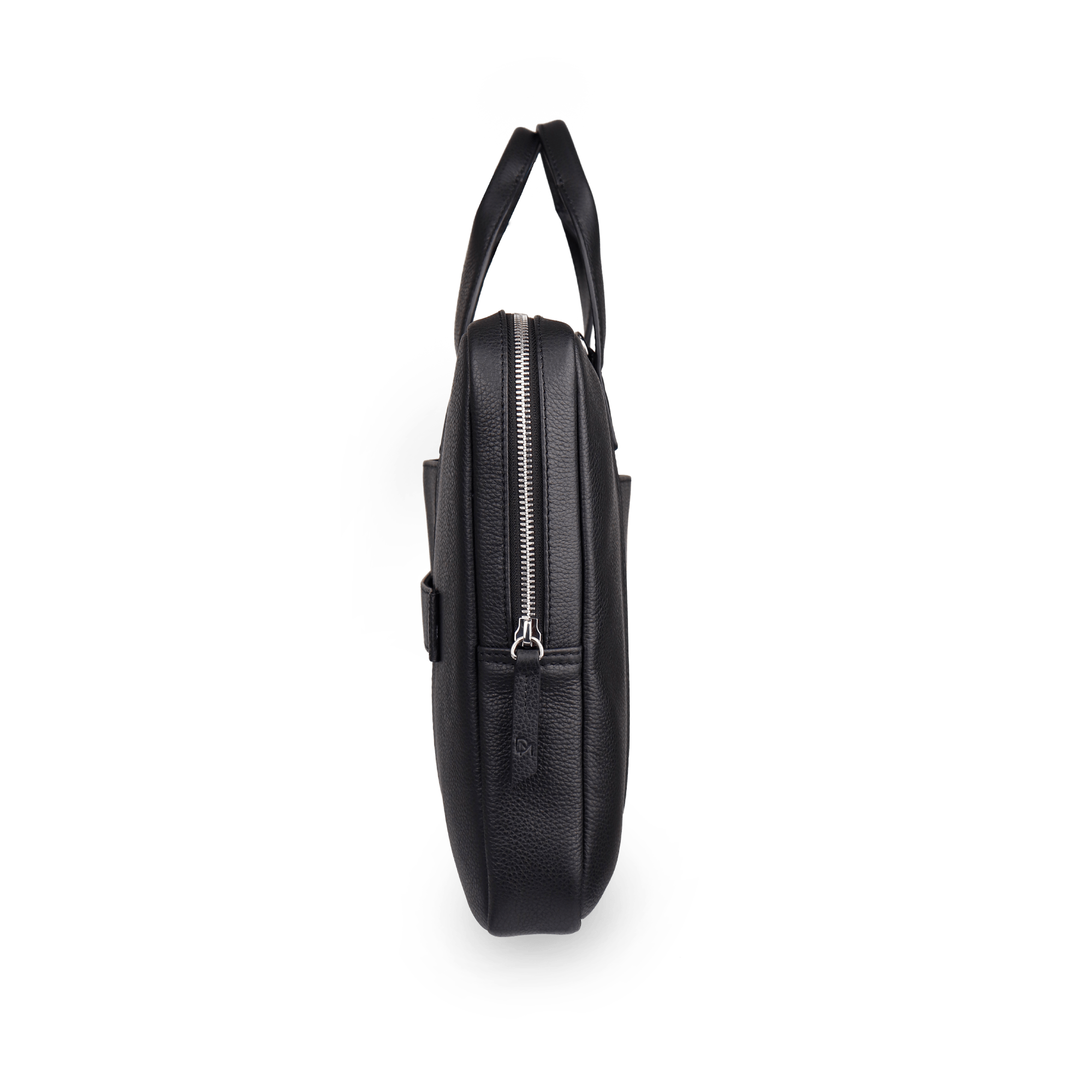 William Slim Laptop Bag - Don Miller