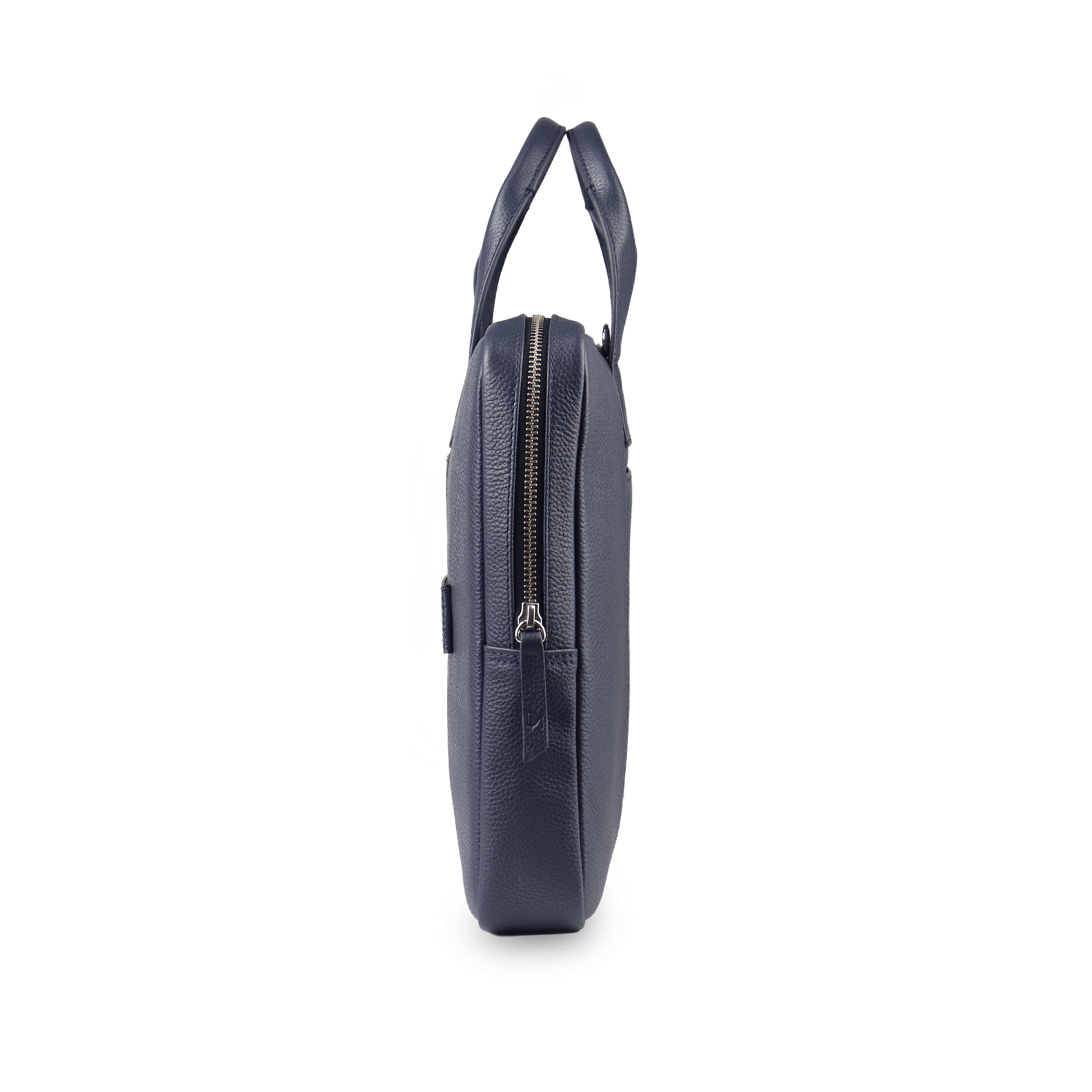 William Slim Laptop Bag - Don Miller